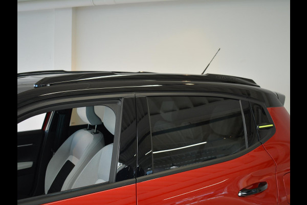 Citroën ë-C3 44 kWh 113pk Max | Navigatie | Achteruitrijcamera | Climate Control | Apple Carplay/Android Auto |