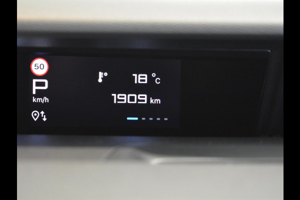 Citroën ë-C3 44 kWh 113pk Max | Navigatie | Achteruitrijcamera | Climate Control | Apple Carplay/Android Auto |