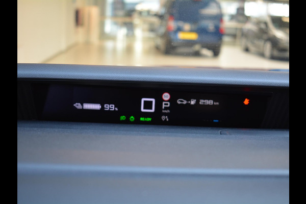 Citroën ë-C3 44 kWh 113pk Max | Navigatie | Achteruitrijcamera | Climate Control | Apple Carplay/Android Auto |