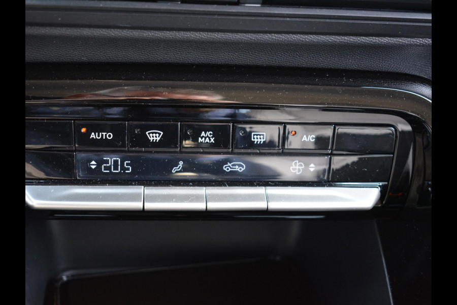 Citroën ë-C3 44 kWh 113pk Max | Navigatie | Achteruitrijcamera | Climate Control | Apple Carplay/Android Auto |