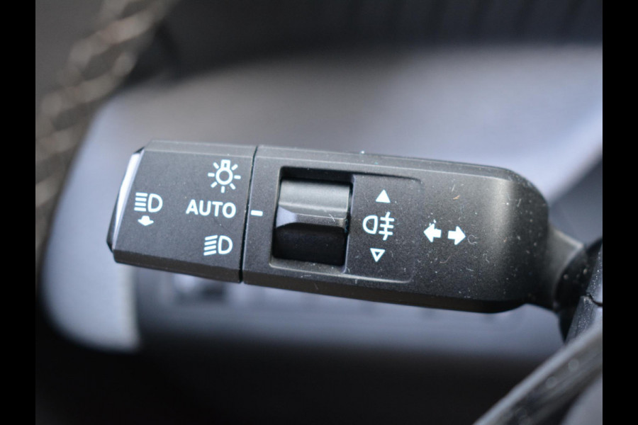 Citroën ë-C3 44 kWh 113pk Max | Navigatie | Achteruitrijcamera | Climate Control | Apple Carplay/Android Auto |