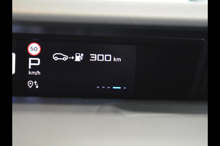 Citroën ë-C3 44 kWh 113pk Max | Navigatie | Achteruitrijcamera | Climate Control | Apple Carplay/Android Auto |