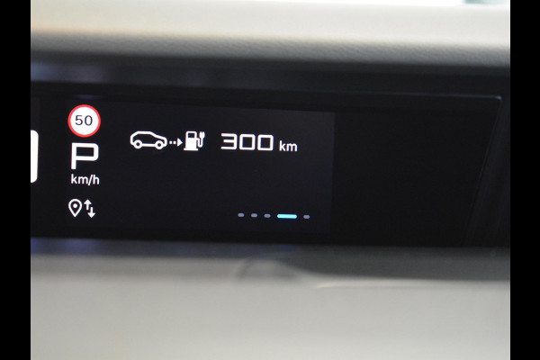 Citroën ë-C3 44 kWh 113pk Max | Navigatie | Achteruitrijcamera | Climate Control | Apple Carplay/Android Auto |
