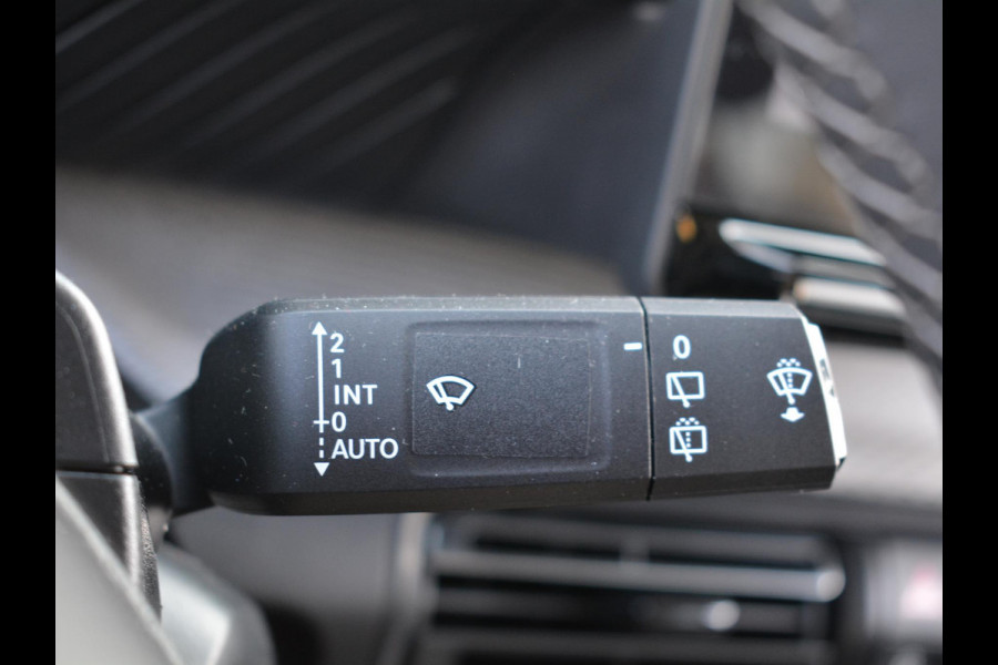Citroën ë-C3 44 kWh 113pk Max | Navigatie | Achteruitrijcamera | Climate Control | Apple Carplay/Android Auto |
