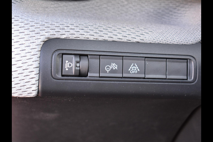 Citroën ë-C3 44 kWh 113pk Max | Navigatie | Achteruitrijcamera | Climate Control | Apple Carplay/Android Auto |
