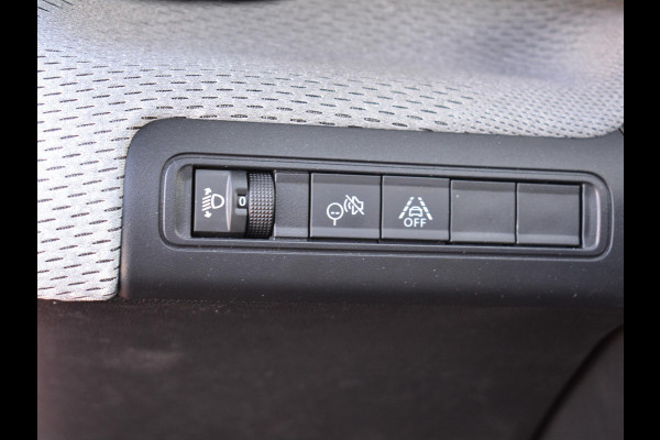 Citroën ë-C3 44 kWh 113pk Max | Navigatie | Achteruitrijcamera | Climate Control | Apple Carplay/Android Auto |