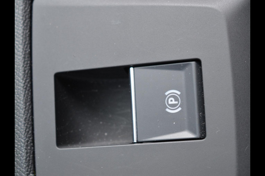 Citroën ë-C3 44 kWh 113pk Max | Navigatie | Achteruitrijcamera | Climate Control | Apple Carplay/Android Auto |
