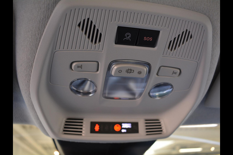 Citroën ë-C3 44 kWh 113pk Max | Navigatie | Achteruitrijcamera | Climate Control | Apple Carplay/Android Auto |