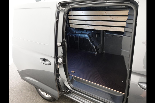 Volkswagen Caddy Cargo Maxi 2.0 TDI Aut. Style Airco Carplay Adaptive Cruise Control PDC VA Camera Trekhaak 17" LM Velgen