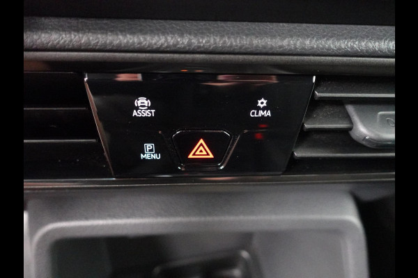 Volkswagen Caddy Cargo Maxi 2.0 TDI Aut. Style Airco Carplay Adaptive Cruise Control PDC VA Camera Trekhaak 17" LM Velgen
