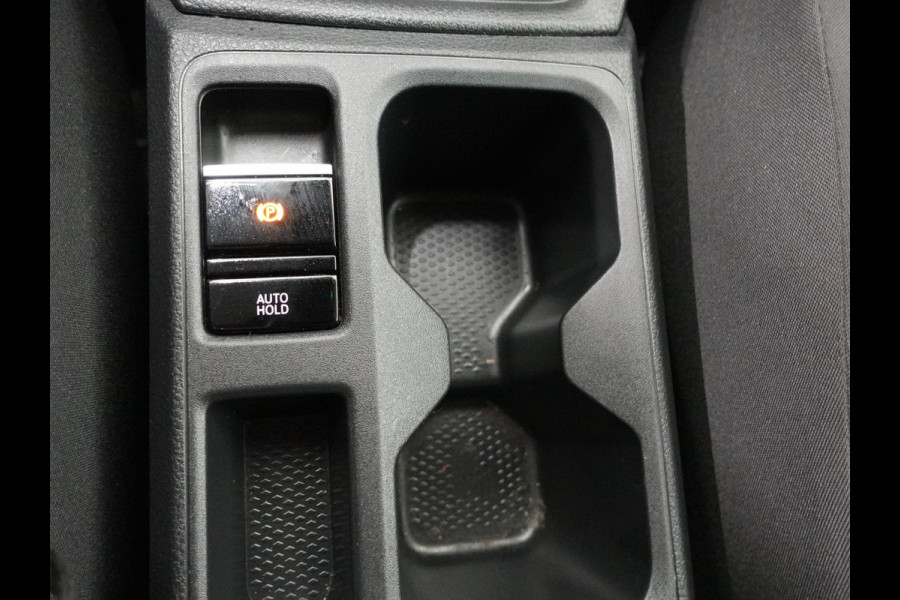 Volkswagen Caddy Cargo Maxi 2.0 TDI Aut. Style Airco Carplay Adaptive Cruise Control PDC VA Camera Trekhaak 17" LM Velgen
