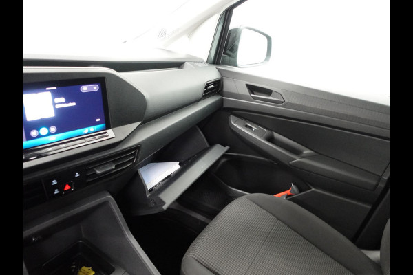 Volkswagen Caddy Cargo Maxi 2.0 TDI Aut. Style Airco Carplay Adaptive Cruise Control PDC VA Camera Trekhaak 17" LM Velgen