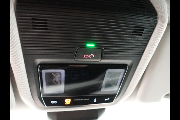 Volkswagen Caddy Cargo Maxi 2.0 TDI Aut. Style Airco Carplay Adaptive Cruise Control PDC VA Camera Trekhaak 17" LM Velgen