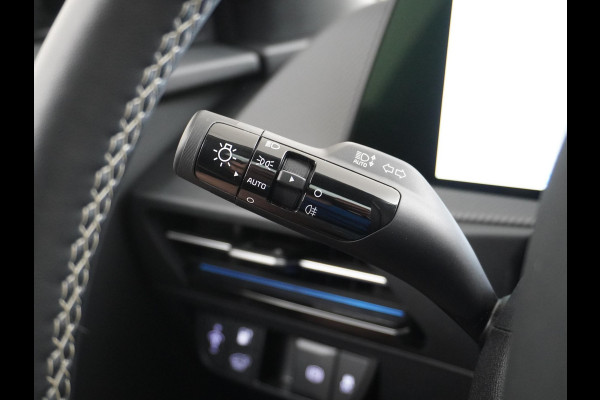 Kia Ev6 GT-Line 77.4 kWh VAN: 41.900,- VOOR 37.877,- UW HERFSTVOORDEEL: 4.023,- | FABRIEKSGARANTIE T/M 10-2030 OF 150.000KM | 1e EIG. | DEALER ONDERHOUDEN | TOPSTAAT