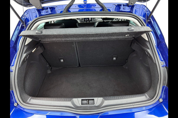 Renault Mégane 1.3 TCe 130PK AUTOM. Intens CRUISE NAVI LED CARPLAY