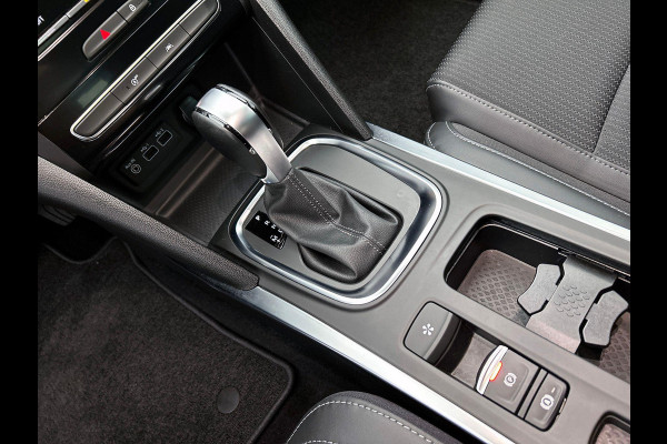 Renault Mégane 1.3 TCe 130PK AUTOM. Intens CRUISE NAVI LED CARPLAY