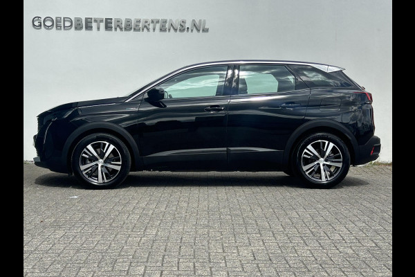 Peugeot 3008 1.6 HYbrid 225 Active Pack
