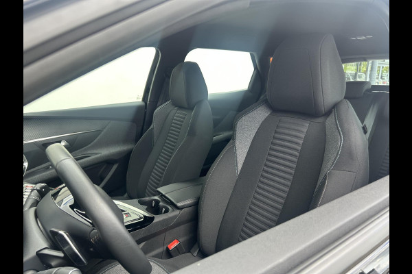 Peugeot 3008 1.6 HYbrid 225 Active Pack