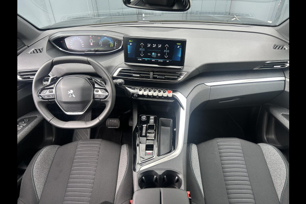 Peugeot 3008 1.6 HYbrid 225 Active Pack