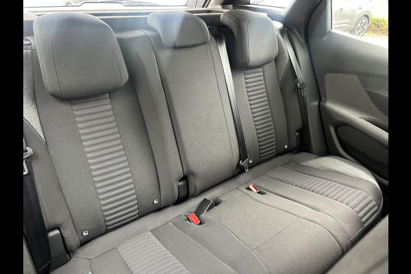 Peugeot 3008 1.6 HYbrid 225 Active Pack