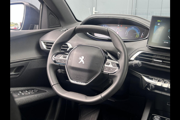 Peugeot 3008 1.6 HYbrid 225 Active Pack