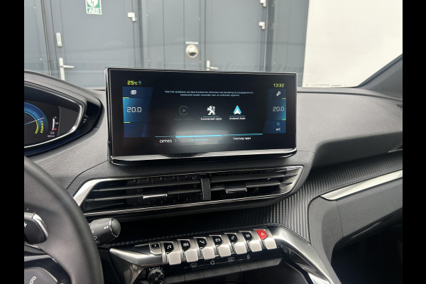 Peugeot 3008 1.6 HYbrid 225 Active Pack