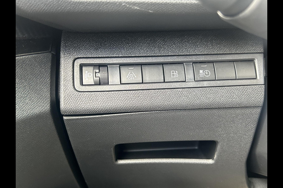 Peugeot 3008 1.6 HYbrid 225 Active Pack