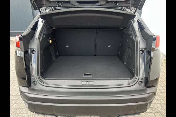 Peugeot 3008 1.6 HYbrid 225 Active Pack
