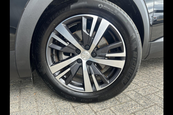 Peugeot 3008 1.6 HYbrid 225 Active Pack