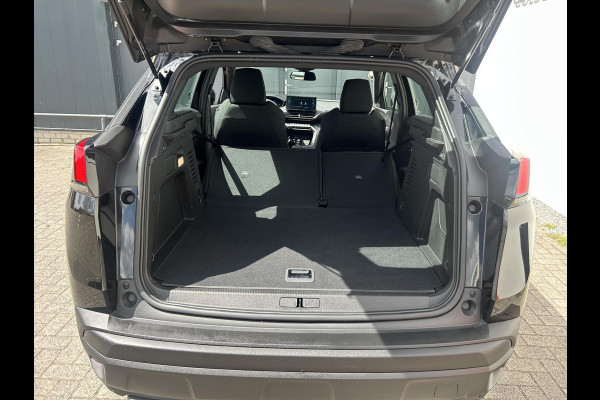 Peugeot 3008 1.6 HYbrid 225 Active Pack