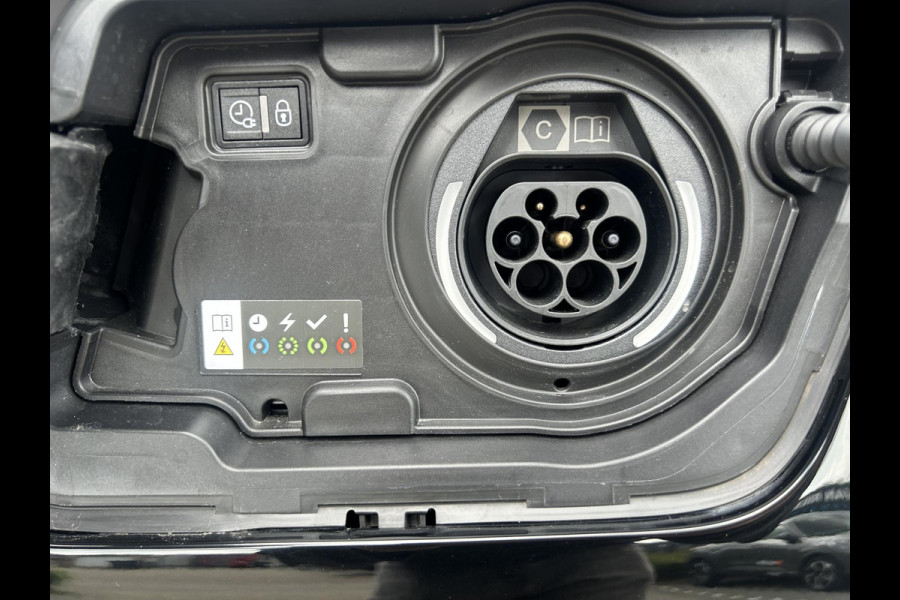 Peugeot 3008 1.6 HYbrid 225 Active Pack