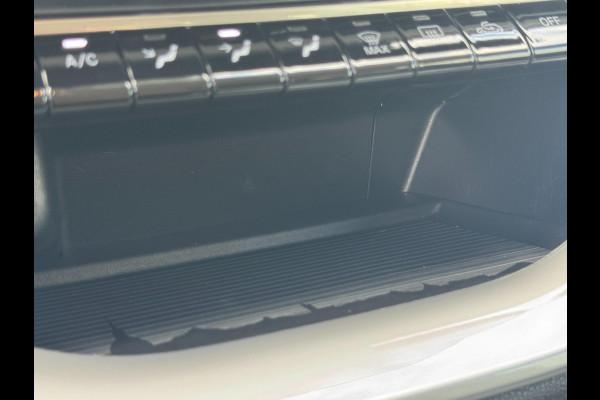 Fiat 500 Icon 42 kWh PDC / CARPLAY / NAVIGATIE / 2x LAADKABELS / CRUISE CONTROL / LMV / WEINIG KM'S / CLIMA