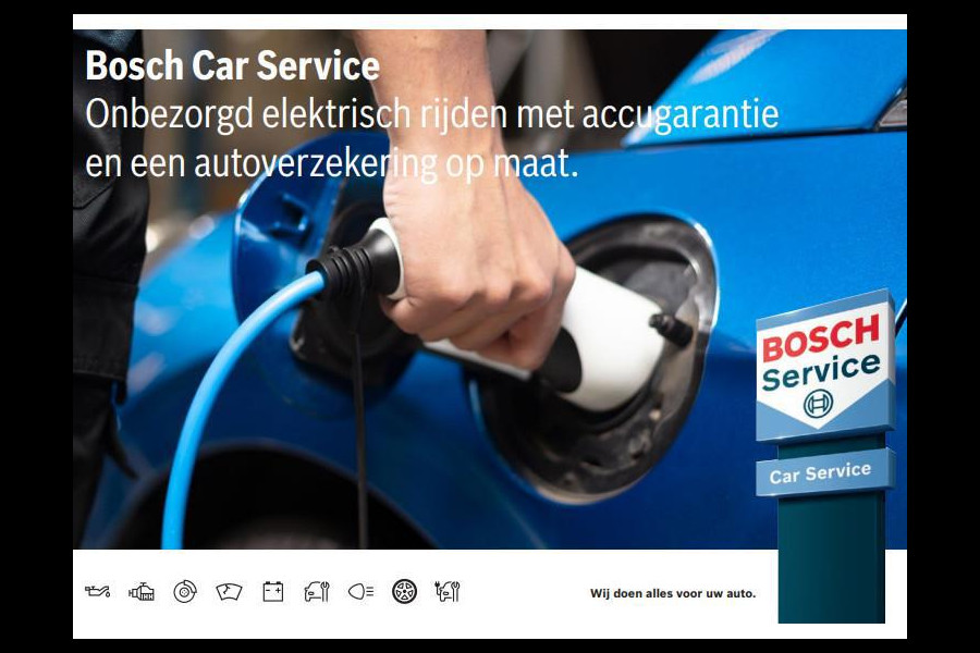 Fiat 500 Icon 42 kWh PDC / CARPLAY / NAVIGATIE / 2x LAADKABELS / CRUISE CONTROL / LMV / WEINIG KM'S / CLIMA