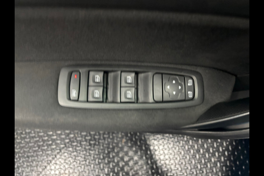 Renault MEGANE Estate 1.3 TCe Zen Clima | Navi | Cruise | PDC | Trekhaak