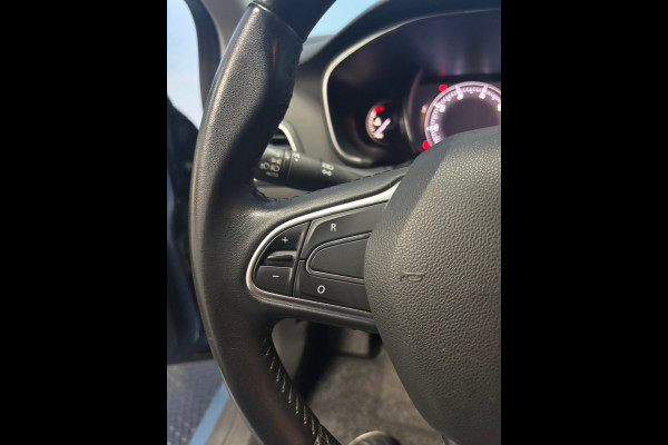 Renault MEGANE Estate 1.3 TCe Zen Clima | Navi | Cruise | PDC | Trekhaak