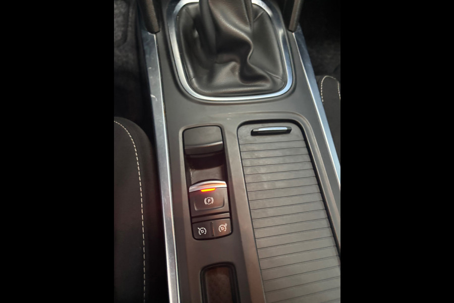 Renault MEGANE Estate 1.3 TCe Zen Clima | Navi | Cruise | PDC | Trekhaak