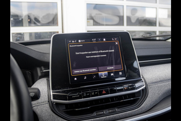 Jeep Compass 1.5T e-Hybrid Longitude | Clima | Cruise | Camera | Apple Carplay | Winter Pack