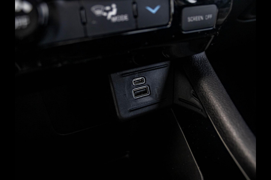 Jeep Compass 1.5T e-Hybrid Longitude | Clima | Cruise | Camera | Apple Carplay | Winter Pack