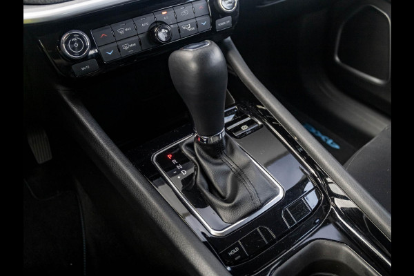 Jeep Compass 1.5T e-Hybrid Longitude | Clima | Cruise | Camera | Apple Carplay | Winter Pack