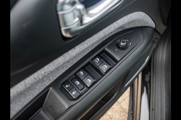 Jeep Compass 1.5T e-Hybrid Longitude | Clima | Cruise | Camera | Apple Carplay | Winter Pack