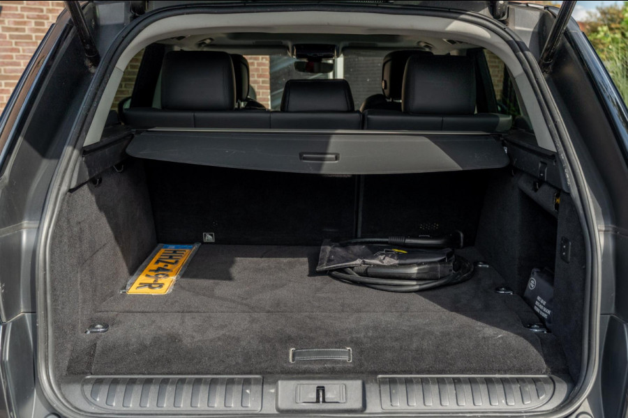 Land Rover Range Rover Sport 2.0 P400e HSE Autobiography Dynamic 404 PK Luchtvering Panorama Meridian Camera 20''