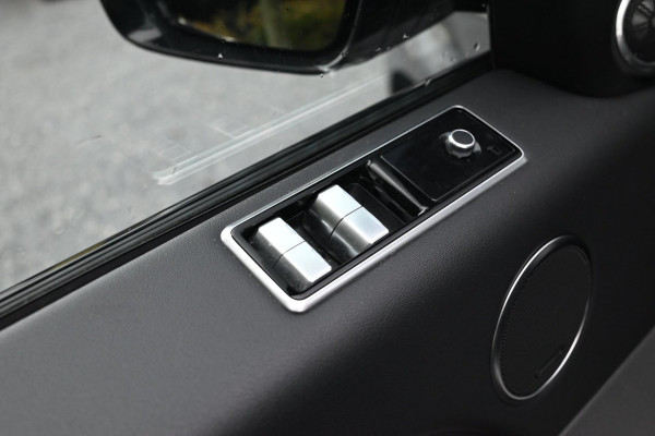 Land Rover Range Rover Sport 2.0 P400e HSE Autobiography Dynamic 404 PK Luchtvering Panorama Meridian Camera 20''