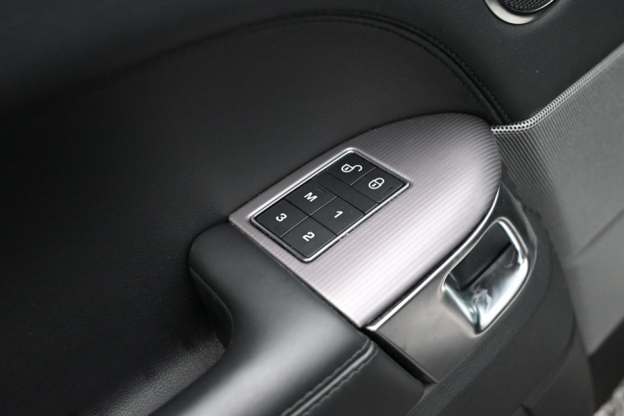 Land Rover Range Rover Sport 2.0 P400e HSE Autobiography Dynamic 404 PK Luchtvering Panorama Meridian Camera 20''