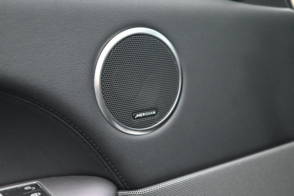 Land Rover Range Rover Sport 2.0 P400e HSE Autobiography Dynamic 404 PK Luchtvering Panorama Meridian Camera 20''