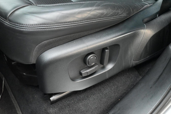 Land Rover Range Rover Sport 2.0 P400e HSE Autobiography Dynamic 404 PK Luchtvering Panorama Meridian Camera 20''