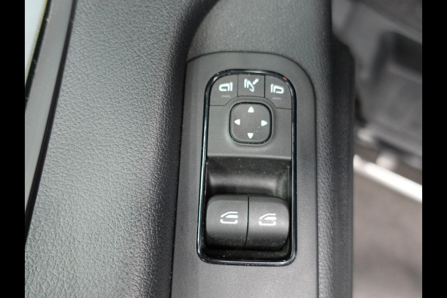 Mercedes-Benz Sprinter L2H2 Automaat Airco Cruise Navi Camera Parkeersensoren Sidebars Carplay