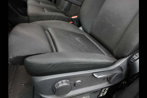 Mercedes-Benz Sprinter L2H2 Automaat Airco Cruise Navi Camera Parkeersensoren Sidebars Carplay