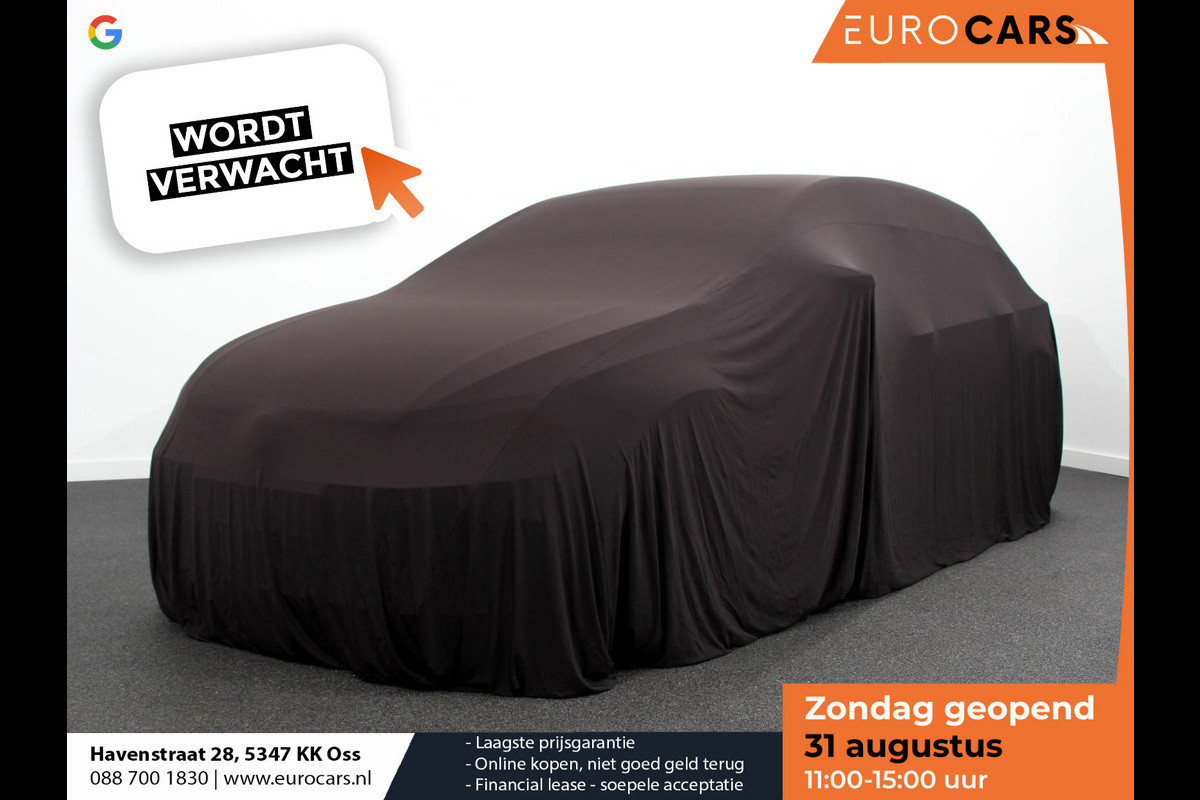 Peugeot 208 Automaat Allure Navigatie Apple Carplay/ Android Auto Camera Parkeersensoren Adaptive Cruise Control Stoelverwarming Ledverlichting Climate control Peugeot 208 Automaat Allure Navigatie Apple Carplay/ Android Auto Camera Parkeersensoren Adaptive Cruise Control Stoelverwarming Ledverlichting Climate control