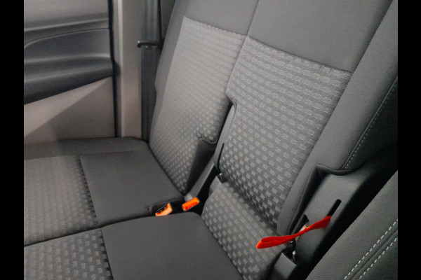 Ford Transit Connect L2 Trend Navigatie Airco  Parkeersensoren  Camera  Bluetooth  Carplay/Android Auto Trekhaak