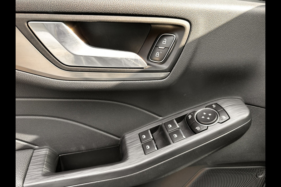 Ford Kuga 2.5 PHEV Titanium | Pano | Trekhaak 1500kg | Adaptive CC | Climate | Navi | All season banden | occasion